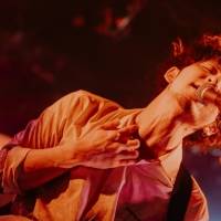 『Album Release Tour「夢遊ノ果テヨリ」』