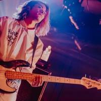 『Album Release Tour「夢遊ノ果テヨリ」』