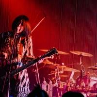 『Album Release Tour「夢遊ノ果テヨリ」』