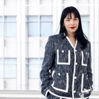 紗羅マリー「１人ではできないものも２人いたら」映画『ニワトリ☆フェニックス』主題歌に込めた想い