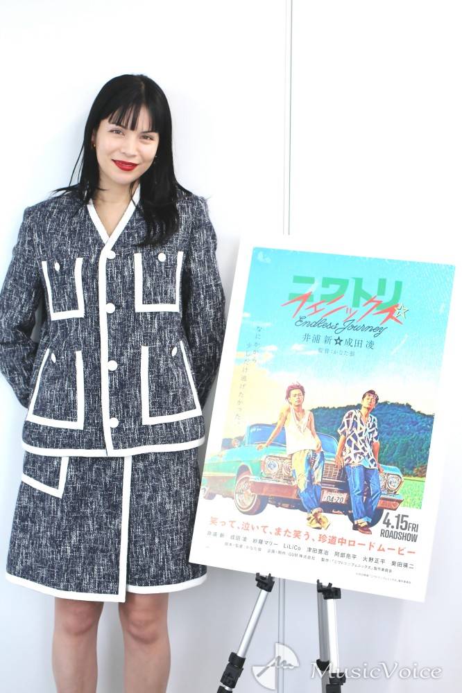 村上順一