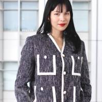 紗羅マリー、映画『ニワトリ☆フェニックス』インタビュー