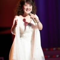 川中美幸、笑いと涙の45周年ツアー完走に「感無量」