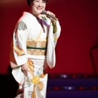川中美幸、笑いと涙の45周年ツアー完走に「感無量」