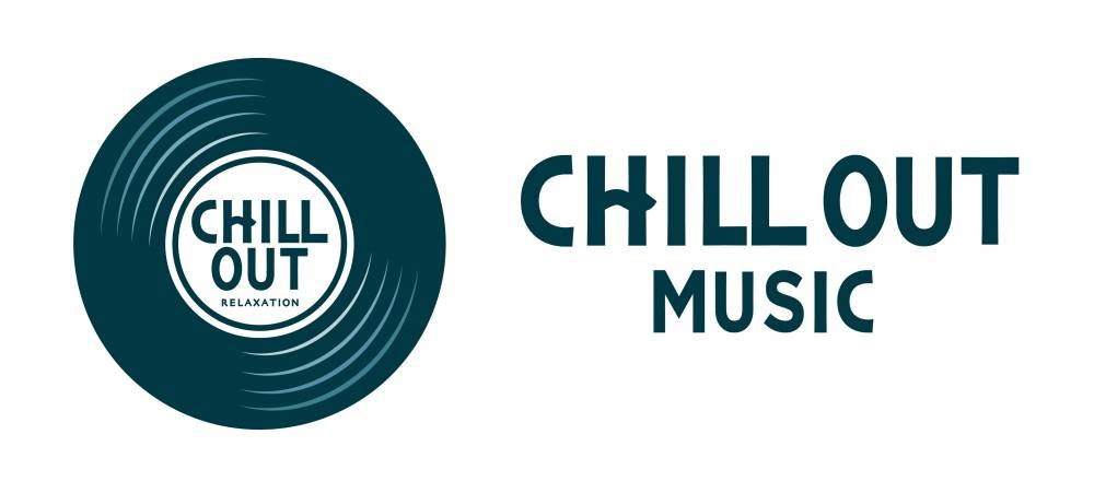 CHILL MUSICプロジェクト始動、１曲目はWILYWNKA書き下ろし