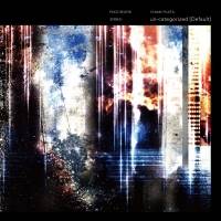 藤田千章『un-categorized [Default]』インタビュー