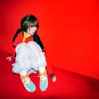 aiko、ニューシングル特典Blu-rayより「シャワーとコンセント」ライブ映像公開