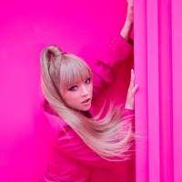浜崎あゆみ「Nonfiction」MV公開