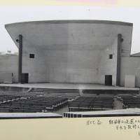 “音楽の聖地”日比谷野音が来年100周年  2023年４月～11月に記念事業の実施決定