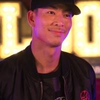 「EXILE TRIBUTE」の表題曲をコラボダンスカバー