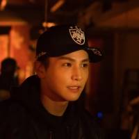 「EXILE TRIBUTE」の表題曲をコラボダンスカバー