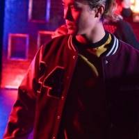 「EXILE TRIBUTE」の表題曲をコラボダンスカバー