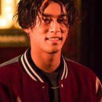 「EXILE TRIBUTE」の表題曲をコラボダンスカバー