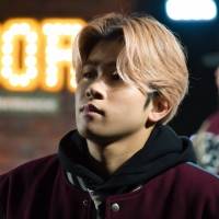 「EXILE TRIBUTE」の表題曲をコラボダンスカバー