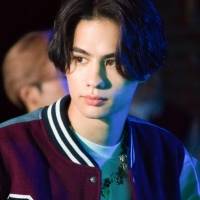 「EXILE TRIBUTE」の表題曲をコラボダンスカバー