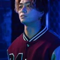 「EXILE TRIBUTE」の表題曲をコラボダンスカバー