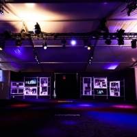 「BTS PERMISSION TO DANCE ON STAGE – LAS VEGAS」