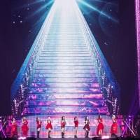 「TWICE 4TH WORLD TOUR ‘III’ IN JAPAN」