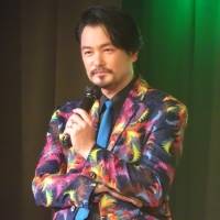 純烈「３人で純烈をやることはない」関西の拠点でスーパー銭湯ライブ再開