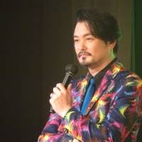 純烈「３人で純烈をやることはない」関西の拠点でスーパー銭湯ライブ再開