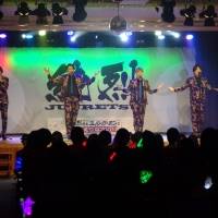 純烈「３人で純烈をやることはない」関西の拠点でスーパー銭湯ライブ再開