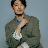 藤木直人、村上春樹氏『ねじまき鳥クロニクル』朗読に挑戦　その舞台裏とは