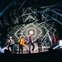 「”Bye-Good-Bye”One-day One Man Show」