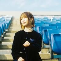 福原遥、1stアルバム『ハルカカナタヘ』全貌を公開