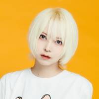福原遥、1stアルバム『ハルカカナタヘ』全貌を公開