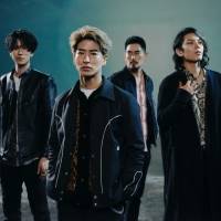 「Rakuten GirlsAward 2022 SPRING/SUMMER」第５弾出演者が決定