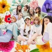 「Rakuten GirlsAward 2022 SPRING/SUMMER」第５弾出演者が決定