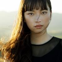 「Rakuten GirlsAward 2022 SPRING/SUMMER」第５弾出演者が決定