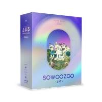 BTS「BTS 2021 MUSTER SOWOOZOO」Blu-ray／DVD／DIGITAL CODEの発売決定