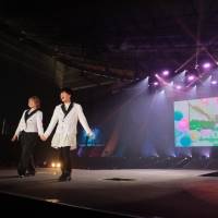 パオパオチャンネル「パオ博　ーファイナルエでぃションー」