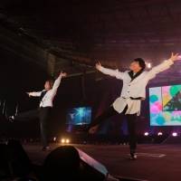 パオパオチャンネル「パオ博　ーファイナルエでぃションー」