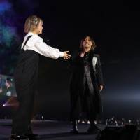 パオパオチャンネル「パオ博　ーファイナルエでぃションー」