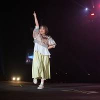 パオパオチャンネル「パオ博　ーファイナルエでぃションー」