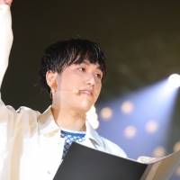 パオパオチャンネル「パオ博　ーファイナルエでぃションー」