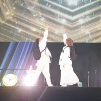 パオパオチャンネル「パオ博　ーファイナルエでぃションー」