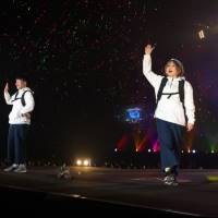 パオパオチャンネル「パオ博　ーファイナルエでぃションー」