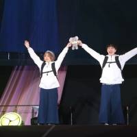 パオパオチャンネル「パオ博　ーファイナルエでぃションー」