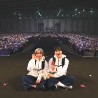 パオパオチャンネル「パオ博　ーファイナルエでぃションー」