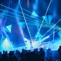 「milet live tour“visions”2022」