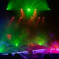 「milet live tour“visions”2022」