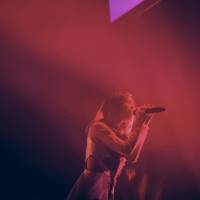 「milet live tour“visions”2022」