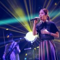 「milet live tour“visions”2022」