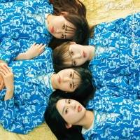 日向坂46、7thシングル「僕なんか」ジャケ写公開