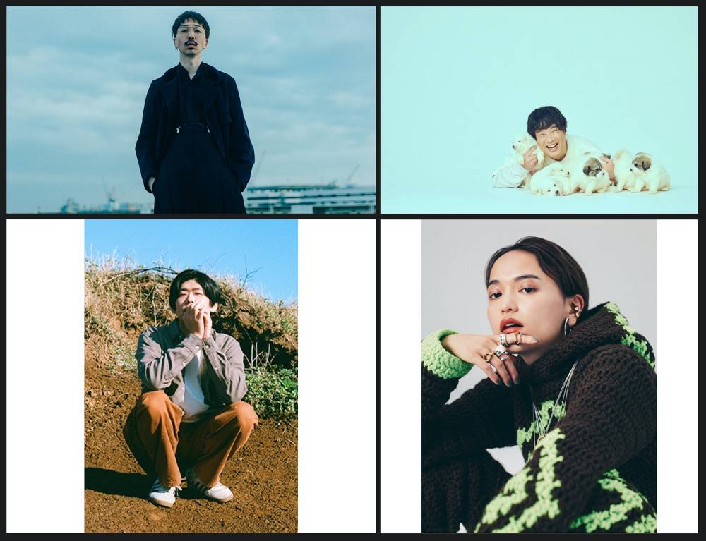 Sexy Zone、オリジナルアルバム『ザ・ハイライト』 全14曲収録内容を発表
