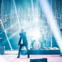 Mr.Childrenが大泉洋と初対談