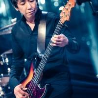 Mr.Childrenが大泉洋と初対談